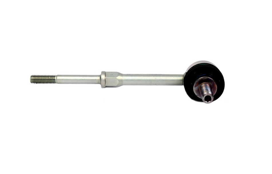 1756211 Rear Stab Link Ford Aftermarket