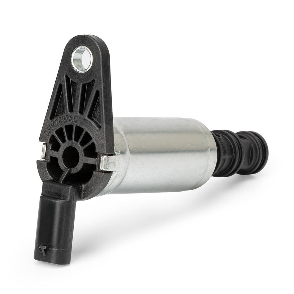 05047897AC Valve (VVT Solenoid) Mopar Genuine Genuine
