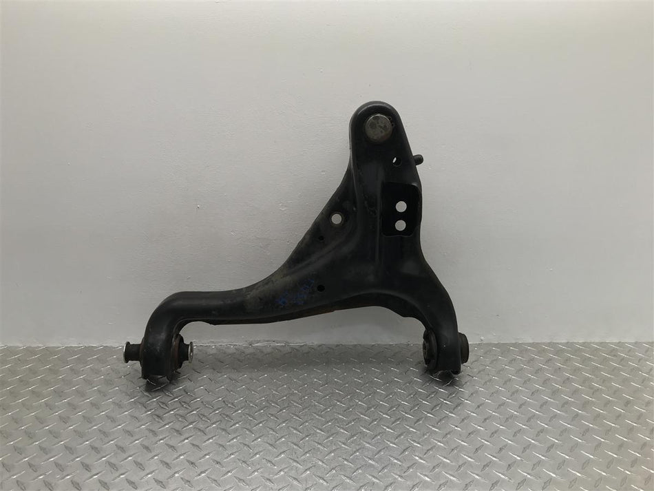 7L2Z3079AB Front Left Suspension Control Arm Ford Aftermarket