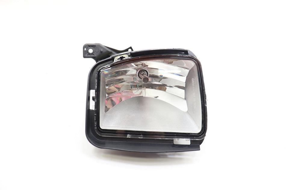 68104820AD RH Fog Lamp Mopar Genuine