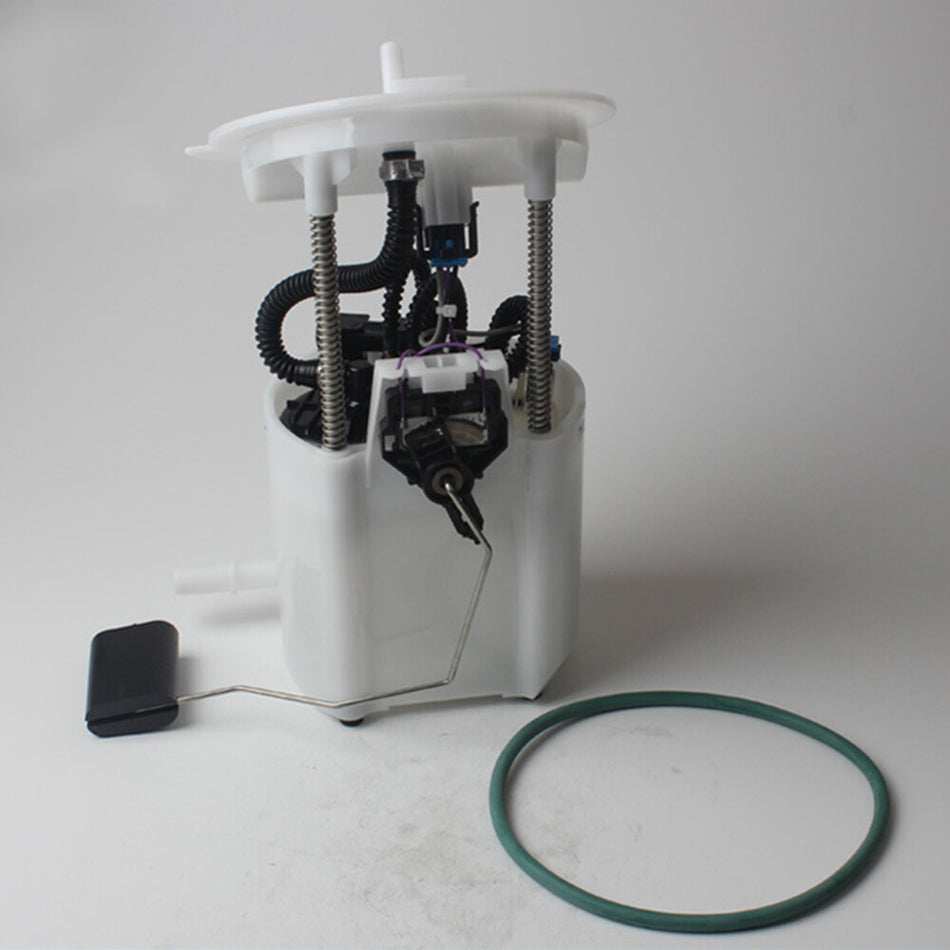 CR3Z9H307B Fuel Pump Ford Aftermarket