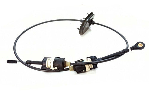 13451782 Transmission Cable GM Genuine