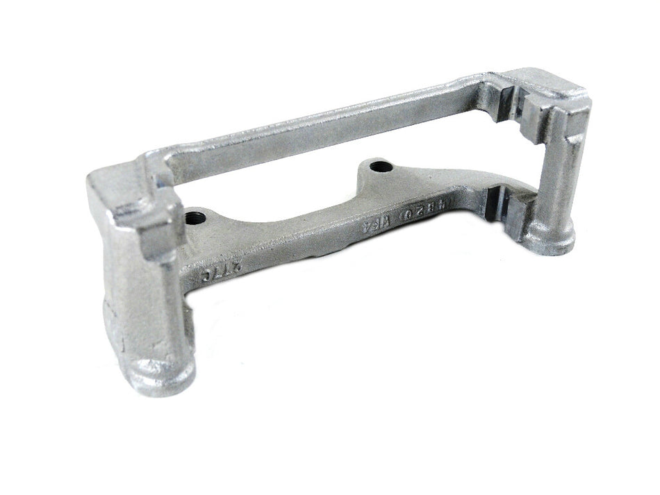68147953AA Caliper Adaptor Mopar Mopar Genuine