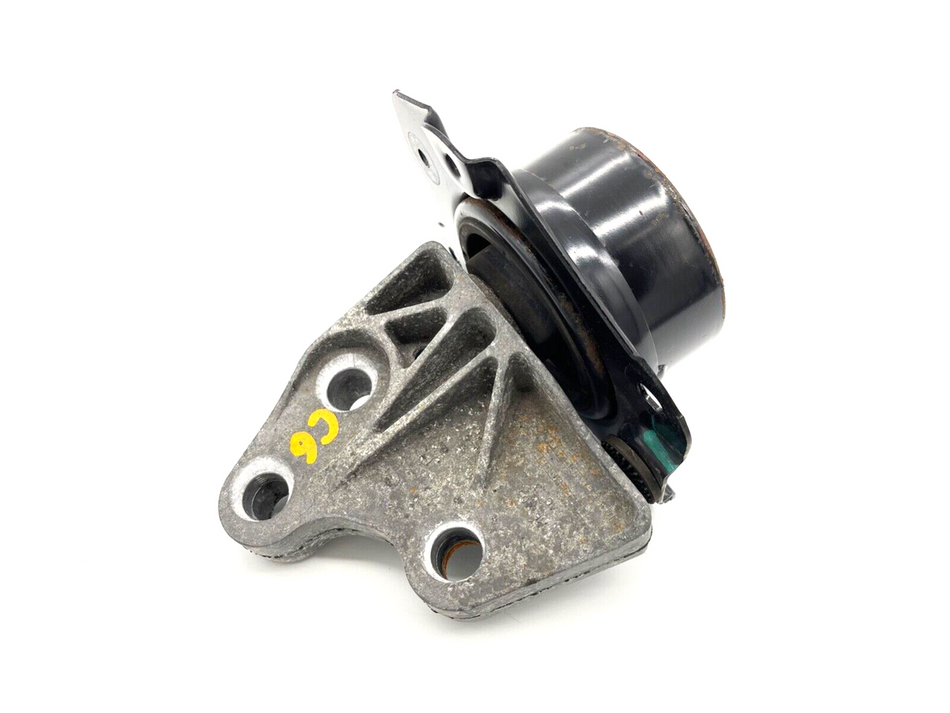 20840183 Transmission Mount GM Aftermarket