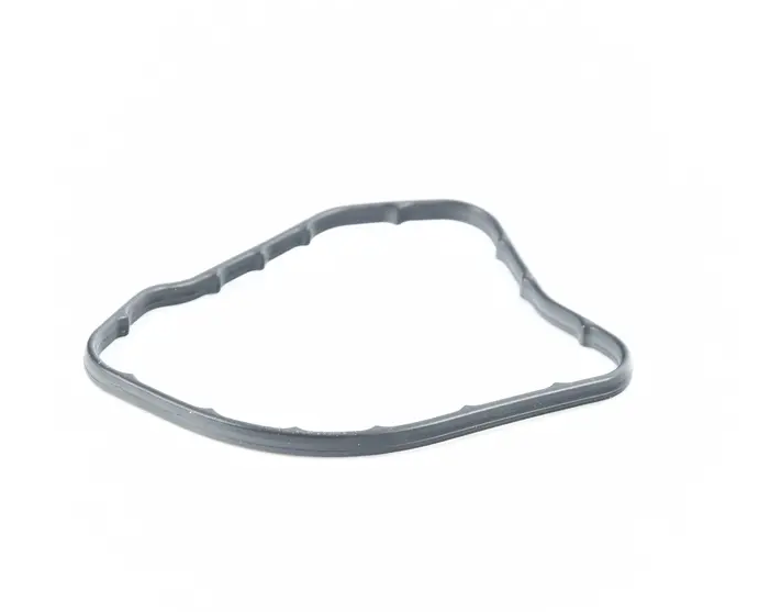 079103121CH Gasket Audi Genuine