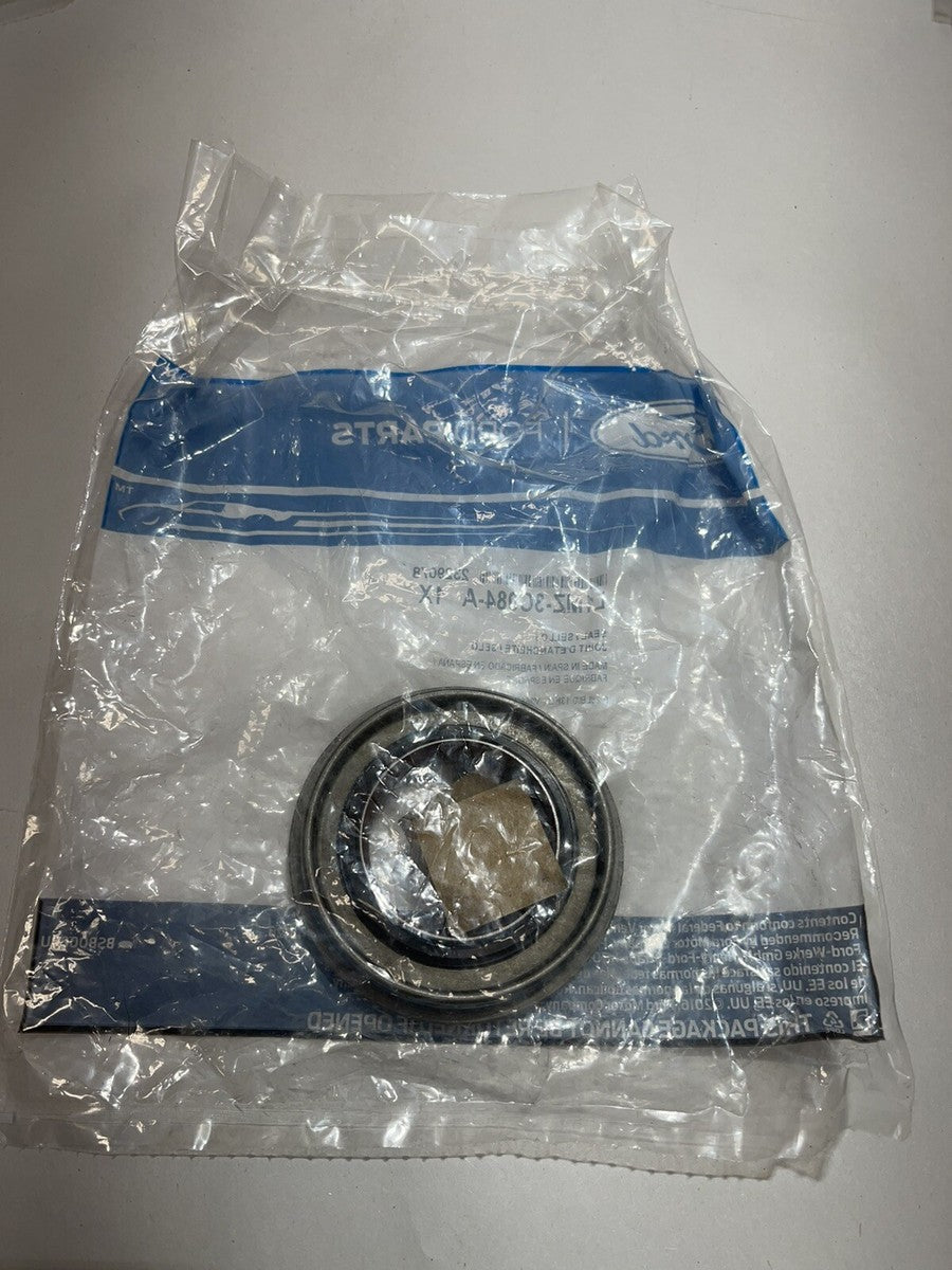 L1MZ3C084A Axle Seal Ford Genuine