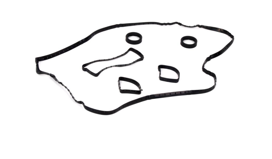 5143612 Valve Cover Gasket Focus Ford Genuine
