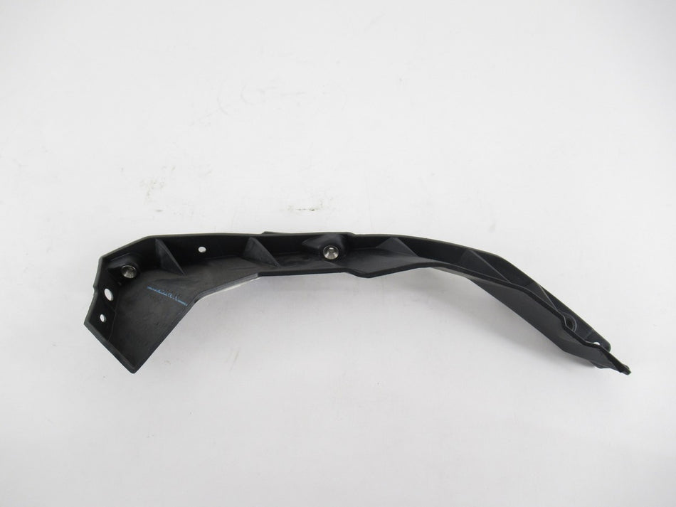 68226532AA RH Bracket Mopar Aftermarket