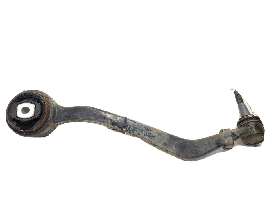 92236899 Left Lower Arm GM Aftermarket