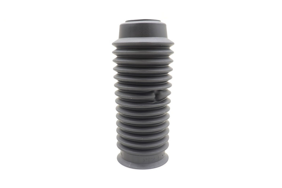 9T4Z18A047B Front Shock Boot Ford Genuine