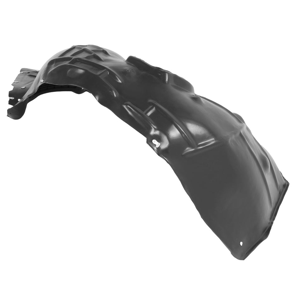 84922604 Fender Inner Liner LH GM Genuine