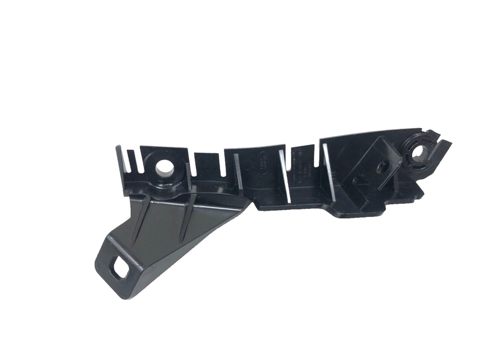 LR137782 Front RH Side Bumper Bracket Land Rover Aftermarket