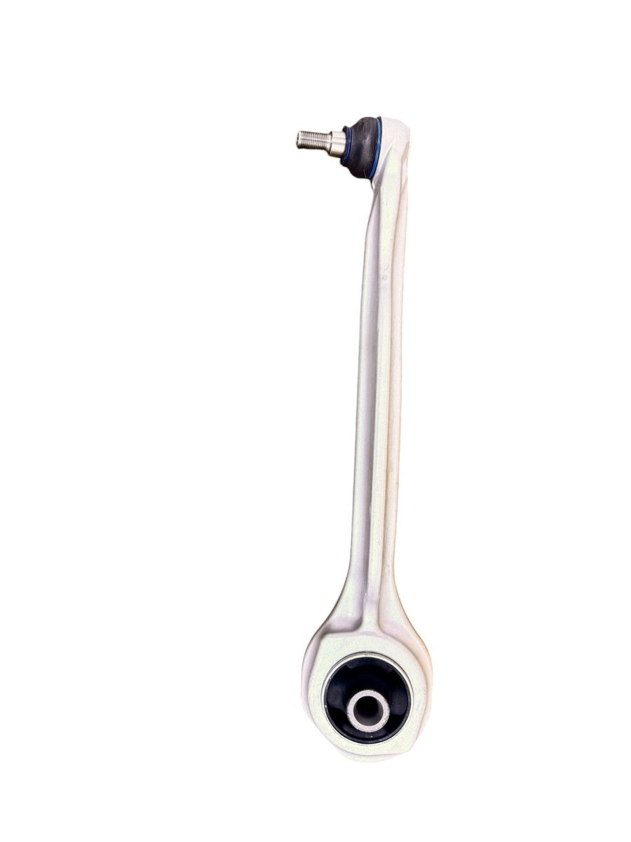A2213306411 Front Control Arm Right Hand Mercedes Benz Aftermarket