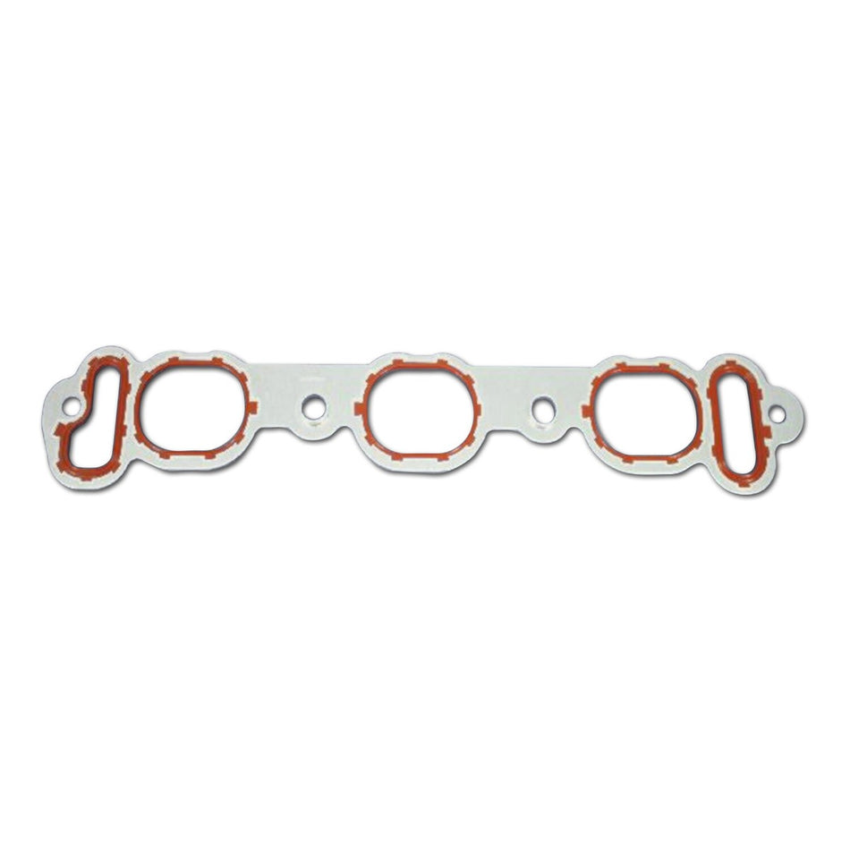 4663852AB Intake Gasket Mopar Genuine