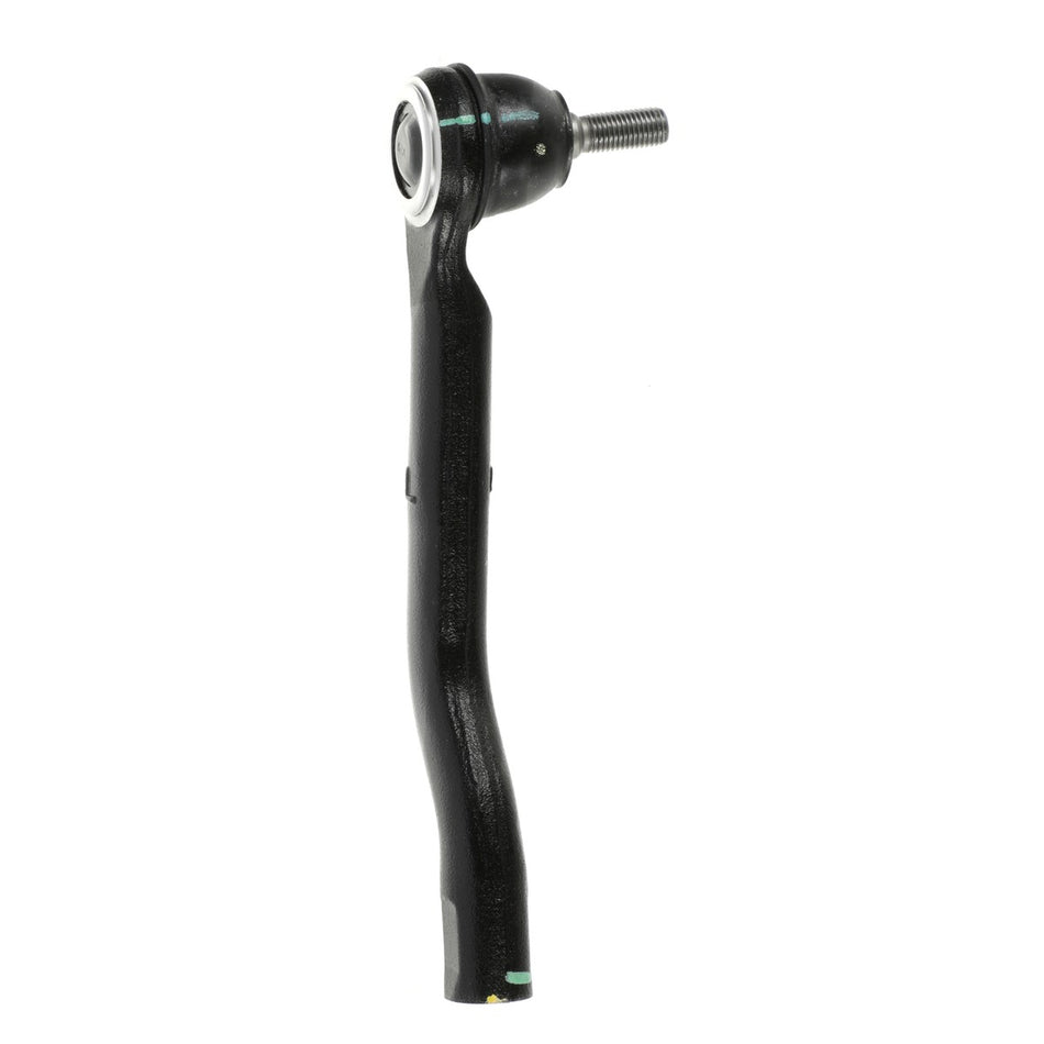 D86404RG0A Tie Rod Outer LH Nissan Aftermarket