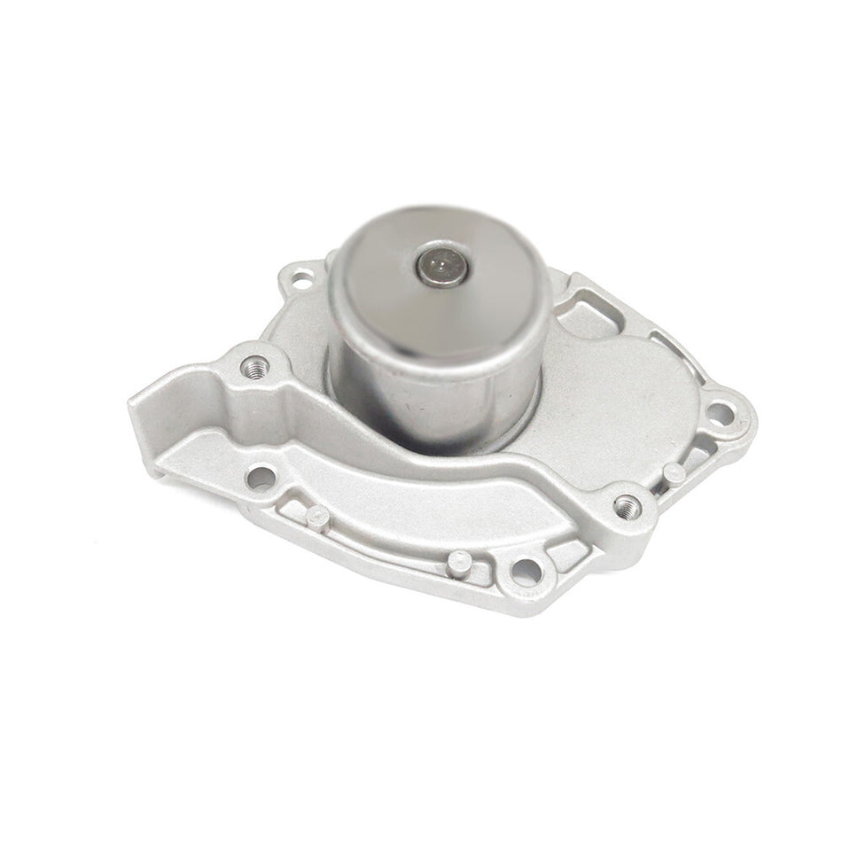 7701479043 Water Pump Renault Genuine