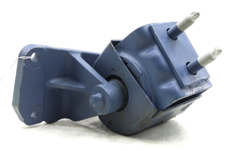 AL3Z6038B Motor Mount F- Ford Aftermarket