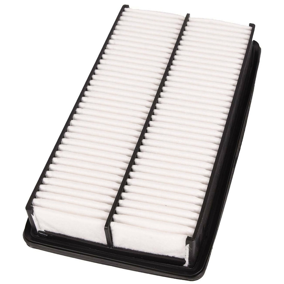 RF4F13Z40 Air Filter Mazda Genuine