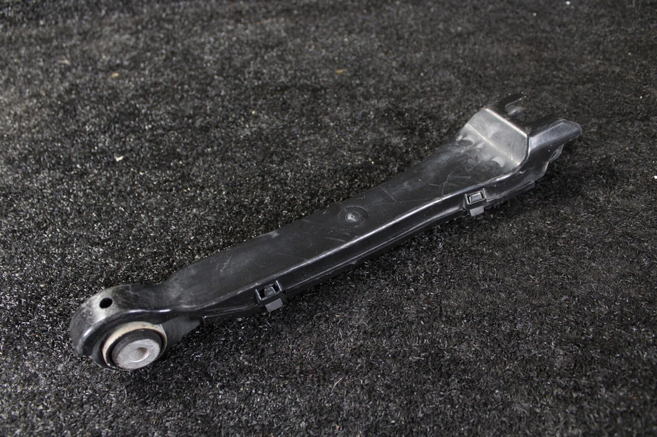 A2053506103 Rear Control Arm, LH Side Mercedes Benz Aftermarket