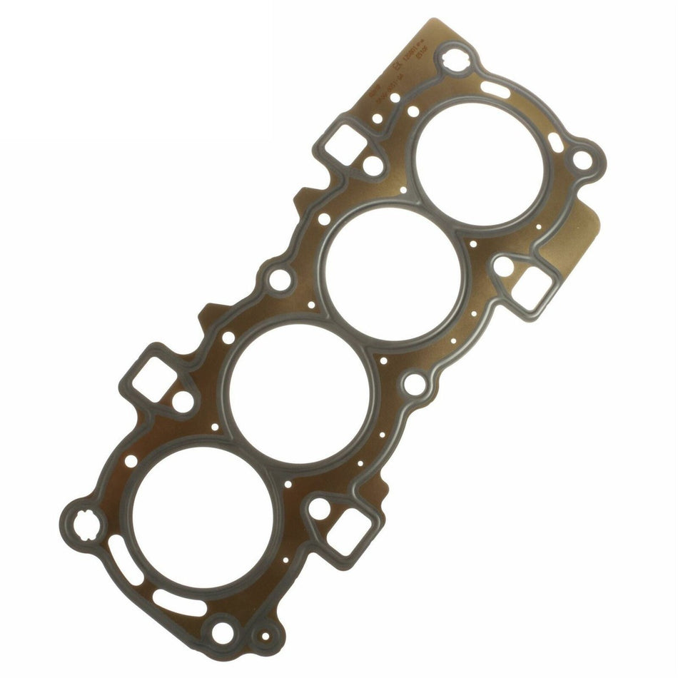 1538348 Head Gasket Ford Genuine