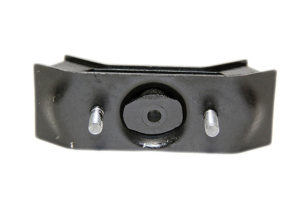 6R3Z7E373B Trans Mount Mst Dt Ford Aftermarket
