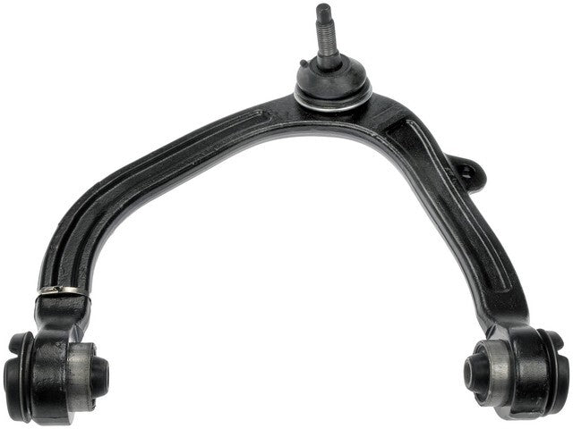 AL3Z3085B Left Upper Arm Ford Aftermarket