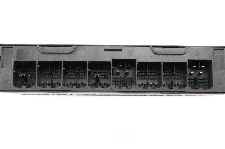 13548775 Body Control Module GM Genuine