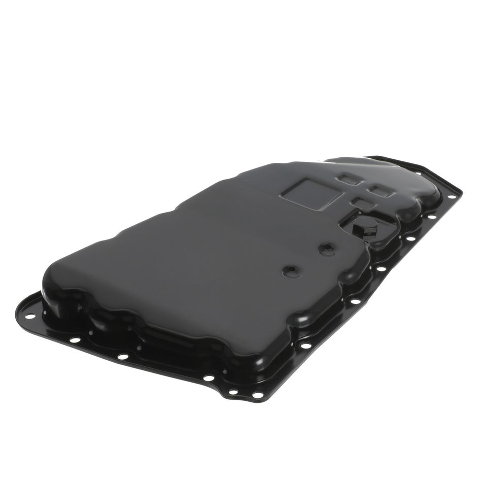 2705A062 Transmission Oil Pan Assembly Mitsubhishi Genuine
