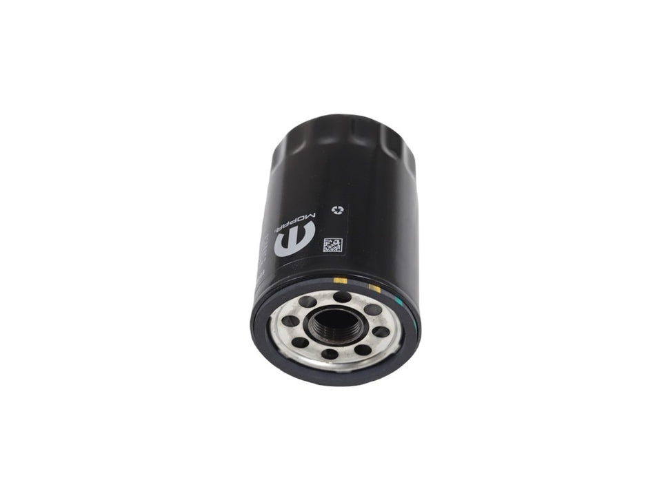68466307AB Oil Filter Wgnr - Mopar Genuine