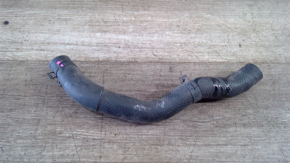 1370A423 Upper Hose Mitsubhishi Genuine