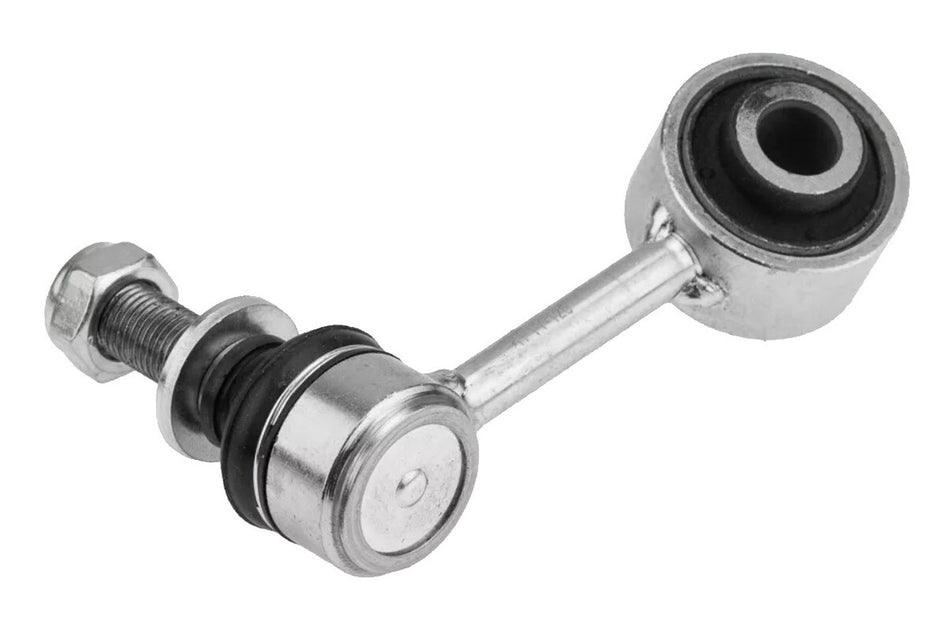 4882060071 Right Hand Stabilizer Link Lexus Aftermarket