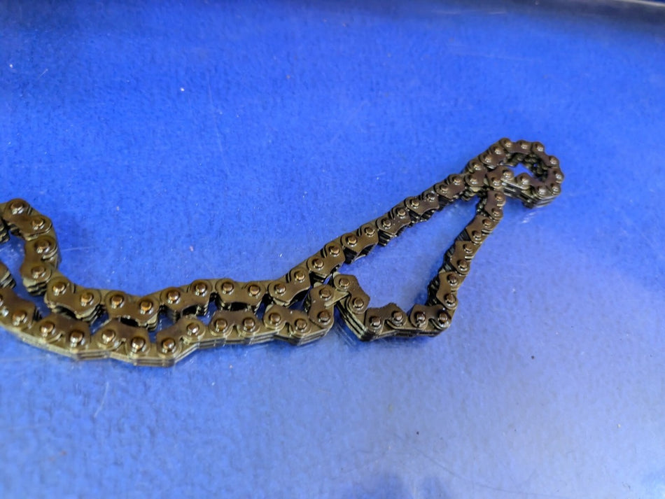 130281CA1A Timing Chain Nissan Genuine