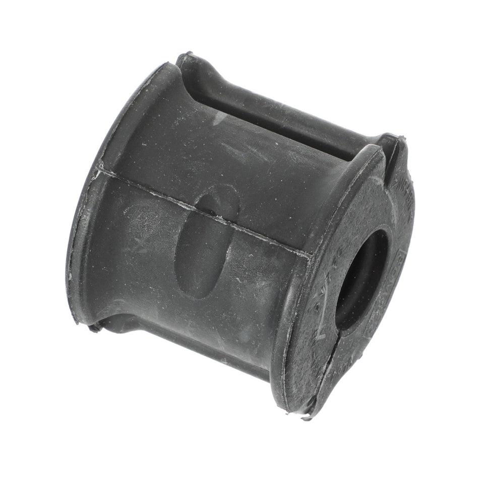 9L8Z5484A Stabilizer Bush Esc Fbst Escape- Ford Aftermarket