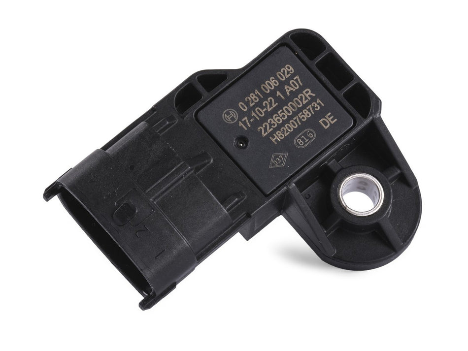 BV6Z9F479A Air Pressure Sensor Ford Genuine