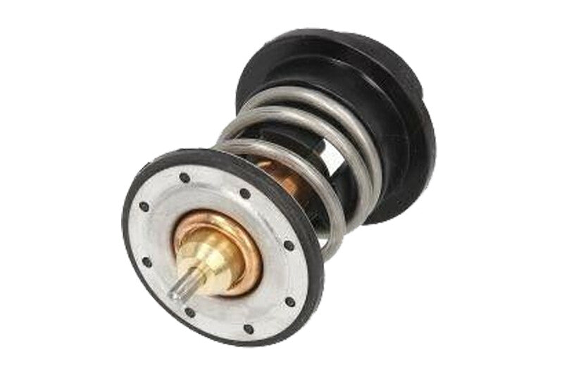 03H121113B Thermostat Volkswagon Aftermarket