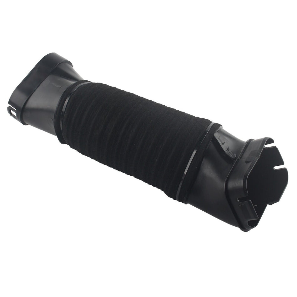 C2D36202 Air Intake Tube RH Jaguar Genuine