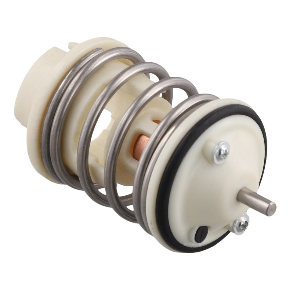 03H121113B Thermostat Volkswagon Aftermarket