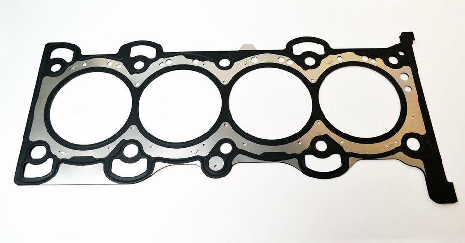 5185441 Head Gasket Ford Aftermarket