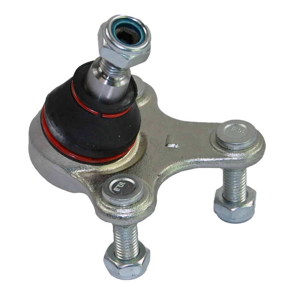 1K0407365C Front Lower Arm Ball Joint Volkswagon Aftermarket