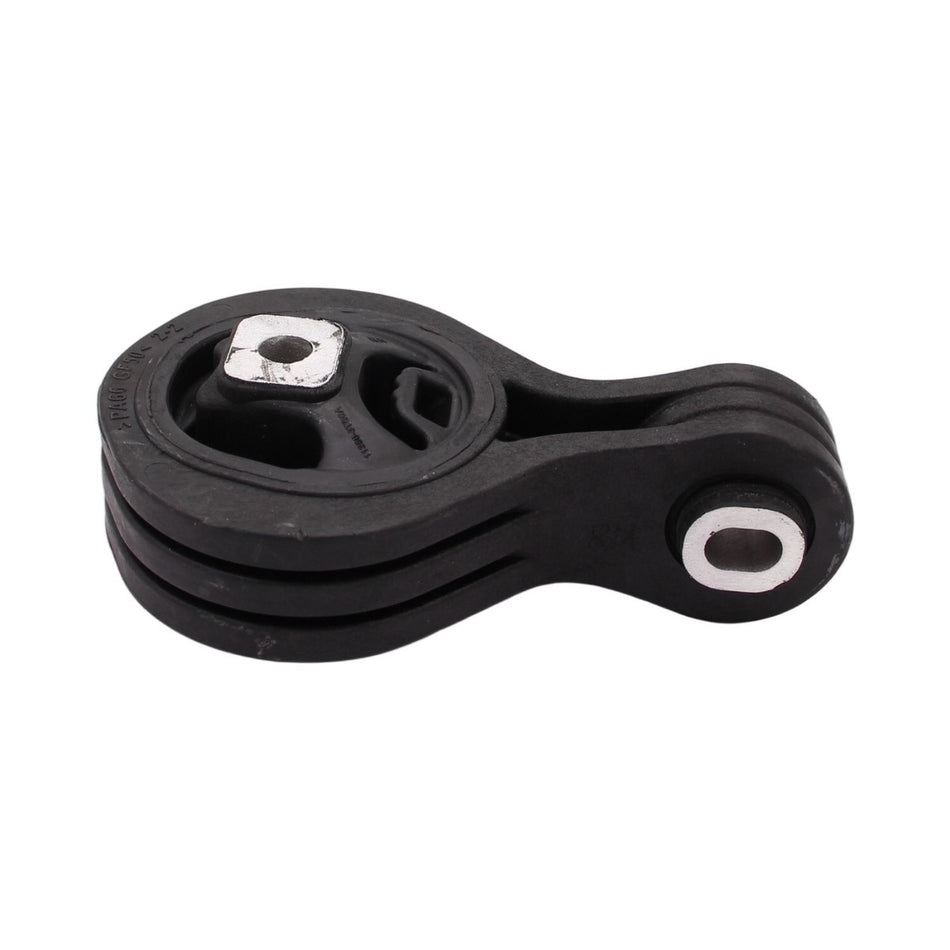 113503TA0B Mount Nissan Genuine