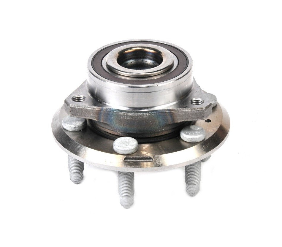 13534553 Wheel Bearing GM Genuine