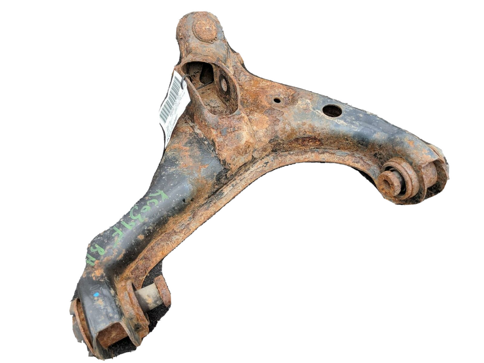 9L3Z3078A RH Lower Arm F150 Ford Genuine