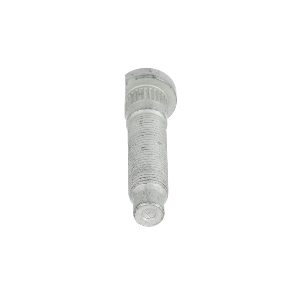 4R3Z1107AA Wheel Stud Ford Genuine