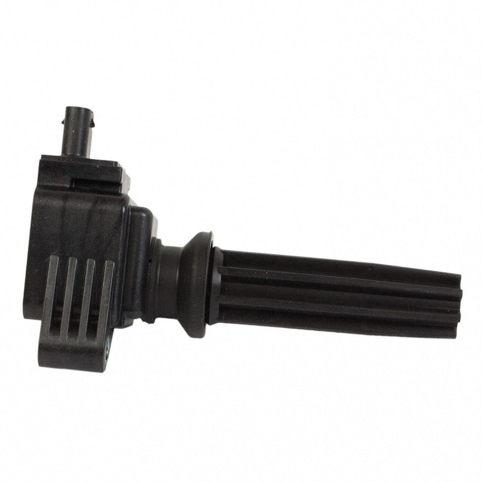 CM5Z12029K Ignition Coil K Ford Genuine