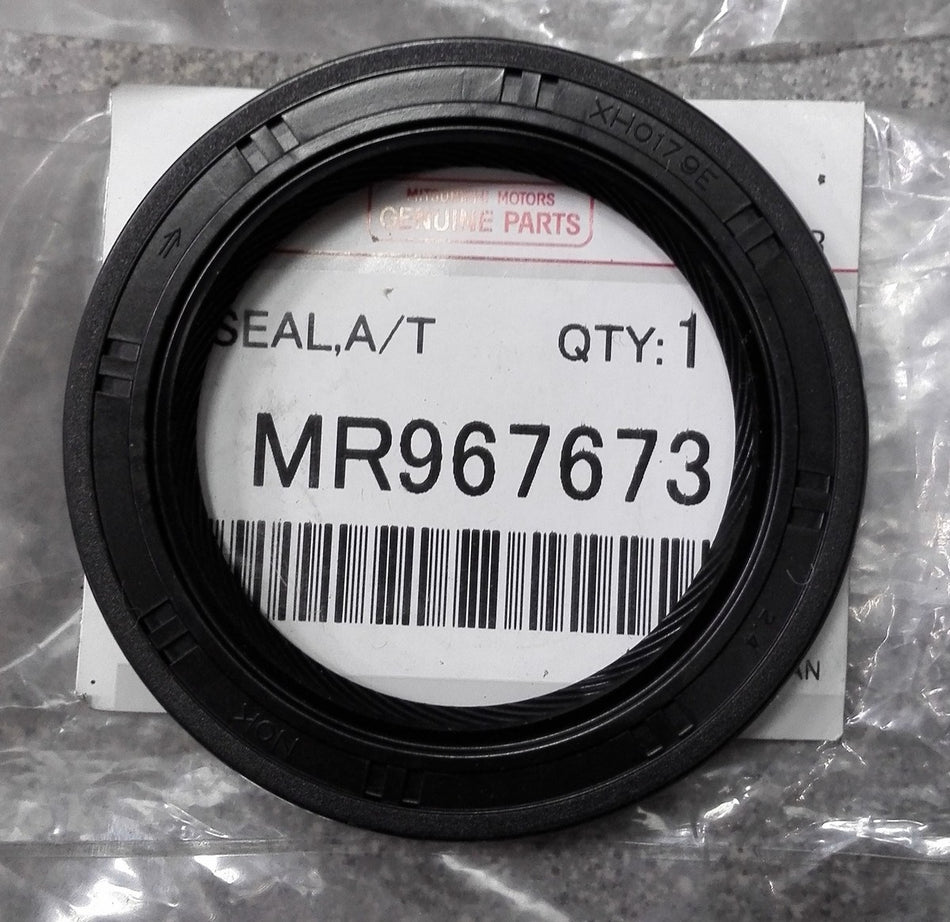 MR967673 Convertor Seal Mitsubhishi Genuine