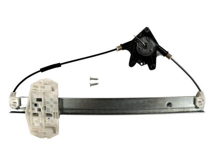 68014948AA Right Hand Window Regulator Mopar Aftermarket