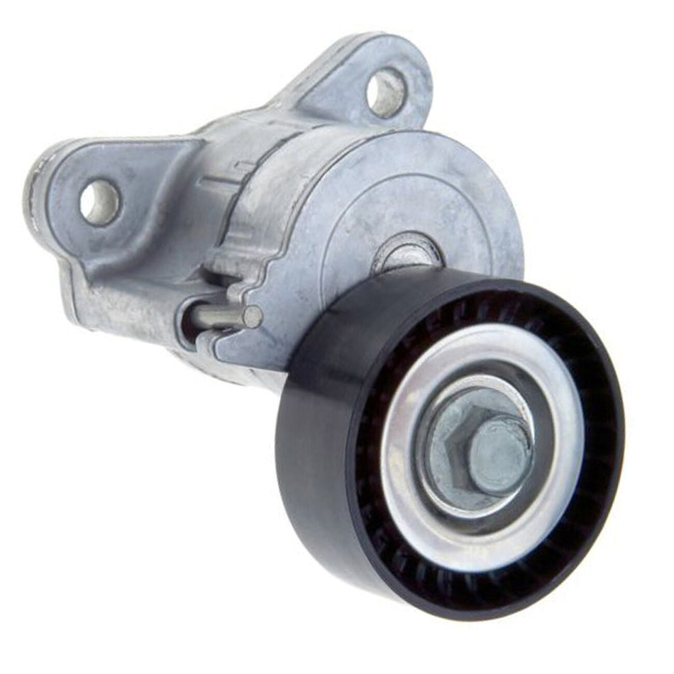 4891595AC Drive Belt Tensioner Comp Mopar Genuine