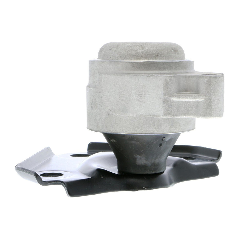 1822433 Engine Mount Ford Aftermarket