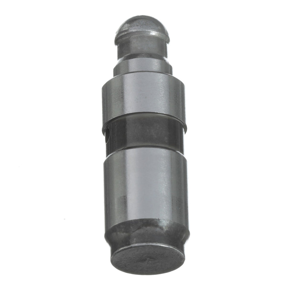 12686787 Valve Lifter GM Genuine