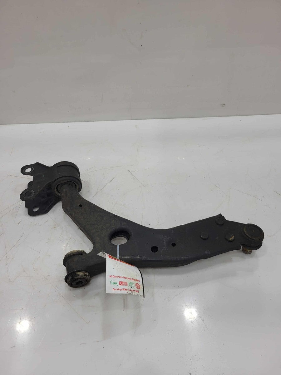 CV6Z3078G RH Lower Arm Escap Ford Genuine